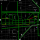Illustration for article titled How Houston uses your Bluetooth phone to fight traffic